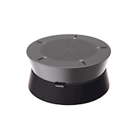 A11, Nearity Value Speaker & Microphone