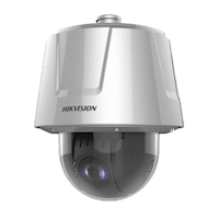 DS-2DT6232X-AELY(T5), Hikvision 2MP Anti-Corrosie PTZ, NEMA-4X, 32x, Hi-PoE