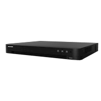 IDS-7216HUHI-M2/S (E), 5MP Acusense DVR