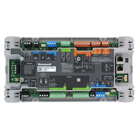 MPIP3000E, MAXPRO Intrusion 3000 Controller