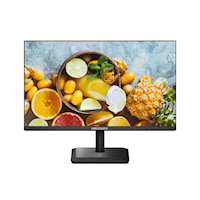 DS-D5024FC-C, 23.8-inch FHD Monitor