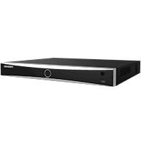 DS-7616NXI-K2, 16-ch 1U K Series AcuSense 4K NVR