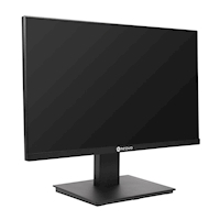 LA-2202 AG Neovo 22-inch Full HD LCD monitor