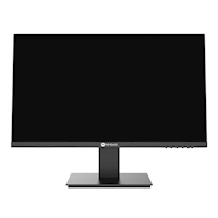 LA-2402 AG Neovo 24-inch Full HD LCD monitor