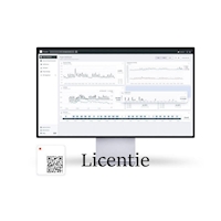 DT-LIC-HUM-1Y, Humidity Sensor License - 1 Year