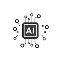 AWA-CLD-1Y 1 jaar abonnement per camera op Ava Cloud Video Analytics