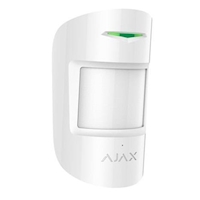 38097, Ajax Baseline CombiProtect wit