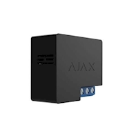 7649, Ajax Jeweller WallSwitch