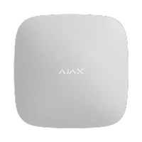 38205, Ajax Baseline Rex wit
