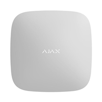 20279, Ajax Baseline Hub 2 Plus wit (4G)