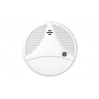 DS-PDCO-E-WE, Wireless Carbon Monoxide Sensor