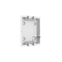 9638, Smartbracket_Ajax MotionProtect white