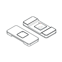 DT-WATER-RANGE-EXT, Water Detector Range Extender