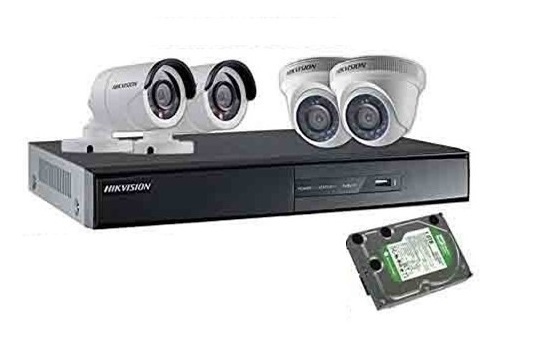 IPKIT-7604-S-1