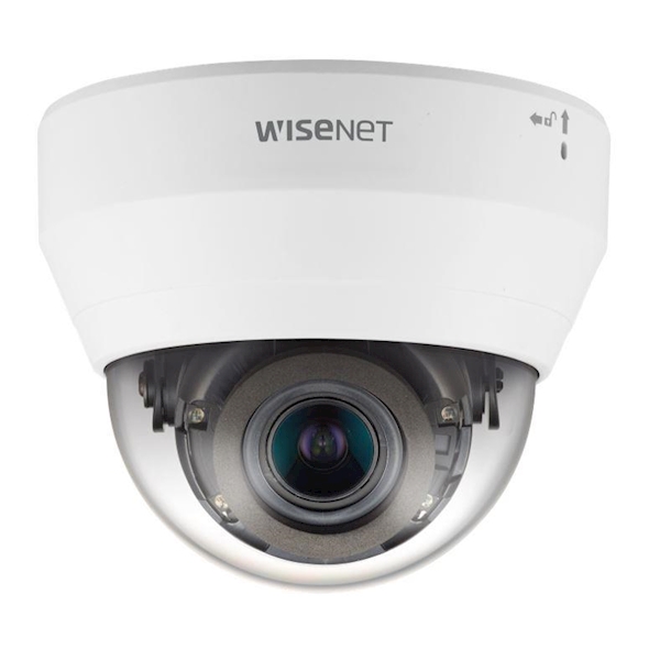 QNV7080R, 4MP, Varifocal Camerasystemen PG Security Systems