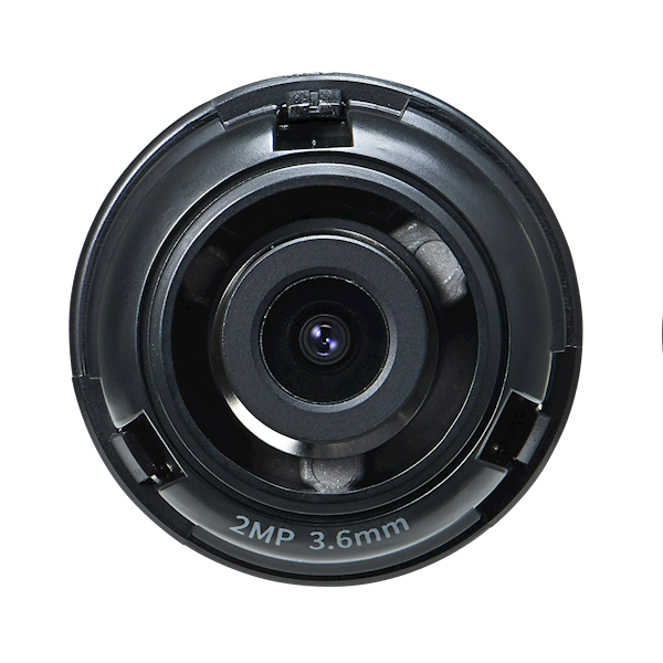 PNM9000VQ, multisensor Camerasystemen PG Security Systems