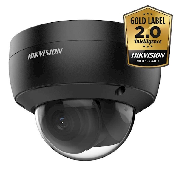 hikvision colorvu vs darkfighter hikvision colorvu vs darkfighter