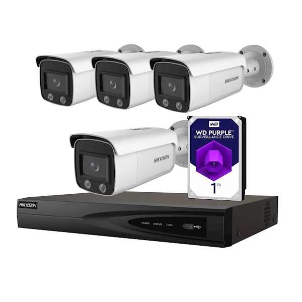hikvision colorvu vs darkfighter hikvision colorvu vs darkfighter