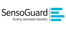 SensoGuard