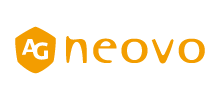 Ag Neovo